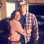 Profile Picture of Brenna Quinn (@brenna.q) on Instagram