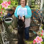 Profile Picture of Doris Atchison (@Doris-Atchison) on Facebook
