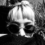 Profile Picture of irene.paula.paula.irene (@picollado) on Instagram