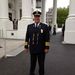 Profile Picture of Robert Demoustes (@chiefnosox) on Pinterest