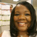 Maxine L. Cosby - Instagram Profile Picture of Maxine L. Cosby (@mzcosby51) on Instagram