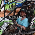 Profile Picture of Robert Fisher (@Robert-Fisher) on Facebook