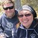 Profile Picture of Susan Manly Becker (@manlybecker) on Pinterest