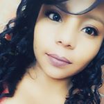 Profile Picture of Alejandra Chilatra Ducuara (@alejitha_ducuara99) on Instagram