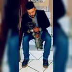 Profile Picture of Fernando Azevedo (@fernando_azevedoo) on Instagram