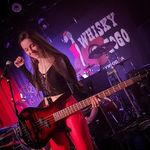 Profile Picture of Leila Harfuch Lacase (@leilaharfuchlacase) on Instagram