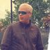 Profile Picture of Bryan Solem (@Bryan-Solem) on Facebook