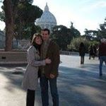 Profile Picture of Jodi Reimer Probst (@jodiprobst) on Instagram