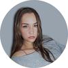 Profile Picture of   Kristina Stark (@kk_stark)... (@kk_stark) on Tiktok