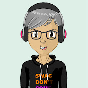 Profile Picture of Javier Cerna (@JCery30932w12) on Youtube