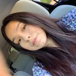 Profile Picture of Nancy Granados (@nancygranados01) on Instagram