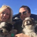 Derek Lance Hanson - Instagram Profile Picture of Derek Lance Hanson (@wheelchair2130) on Instagram