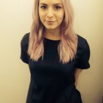 Profile Picture of Gemma Styles (@gemma._.styles) on Instagram