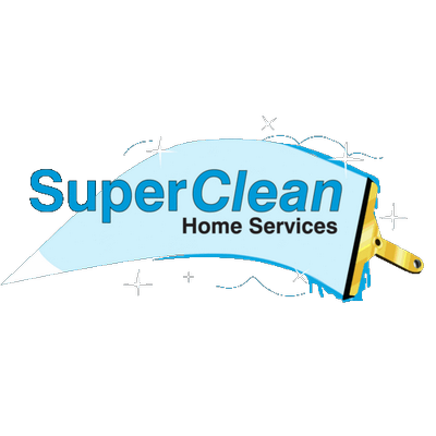 Profile Picture of Michael Termini (@SuperCleanHS) on Twitter