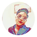 Profile Picture of Juan Carlos A. Barela (@jayceebarela) on Instagram