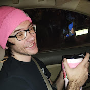 Profile Picture of Kevin Bowen (@kevinbowen1543) on Youtube