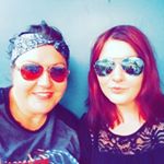 Profile Picture of Misty (@misty_perlman) on Instagram