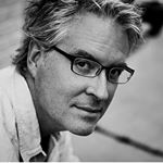 Profile Picture of David Moncur (@davidmoncur) on Instagram