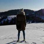 Profile Picture of Andrea Malá (@andrea_little225) on Instagram