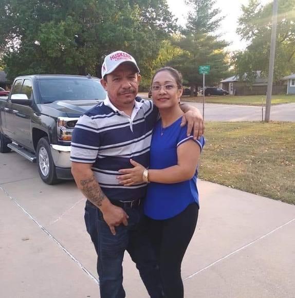 Profile Picture of Alberto Rocha (@albertroch4) on Poshmark