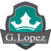 Profile Picture of G Lopez Analytics (@glopezanalytics1393) on Youtube