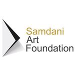 Profile Picture of Samdani Art Foundation (@samdaniartfoundation) on Instagram