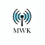 Profile Picture of M Khanfar (@MKhanfar-MWK) on Youtube