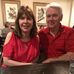 Profile Picture of Robert A Albritton (@roberta.albritton.3) on Facebook