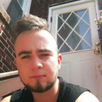 Profile Picture of Andrew (@jackduffells) on Instagram