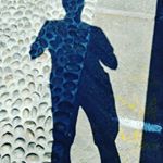 Profile Picture of david petruccelli (@davidpetruccell) on Instagram