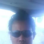 Profile Picture of Sigit Chi Prator Artic (@sigit.rizuka) on Facebook