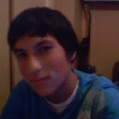 Profile Picture of Lio Emilio Verdugo (@Lemilov) on Twitter