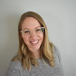 Profile Picture of Clair Gille (@clairgillerealtor) on Instagram