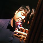 Profile Picture of Muhammad Asghar (@asghar_kaira) on Instagram