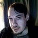 Profile Picture of Kevin Strawbridge (@wordkiller) on Pinterest