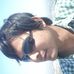 Profile Picture of Niraj Kapadia (@niraj.kapadia.18) on Facebook