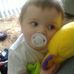 Profile Picture of Corinna Campbell (@corinna.campbell.58) on Facebook
