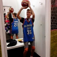 Profile Picture of Dylan Jarrett (@dylan-jarrett-2) on Quora