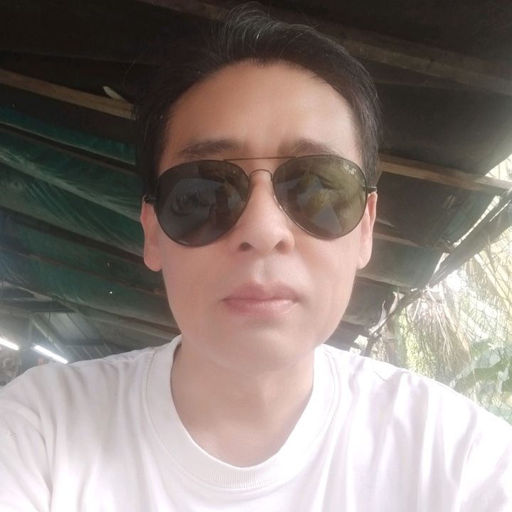 Profile Picture of Jason Chea (@jason.chea) on Tiktok
