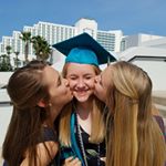 Profile Picture of Taylor Minnick (@taylor_minnick) on Instagram