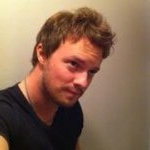 Profile Picture of Robin Lundberg (@iamrobinlundberg) on Instagram