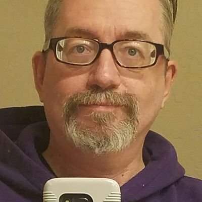 Profile Picture of Thomas Krull (@ThomCat5) on Twitter