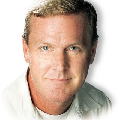 Profile Picture of Kevin Connor (@reporterkevin) on Twitter