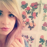 Profile Picture of Julia Serena (@julia_serena) on Flickr