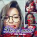 Profile Picture of Adriana Briones (@adriana.briones.58958) on Facebook