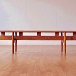 Profile Picture of Daniel Mancini (@_ofena_) on Instagram