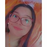 Profile Picture of Pâmela (@pamela._.ferreira._) on Instagram