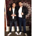 Profile Picture of Brian Toro (@briantoro9) on Instagram
