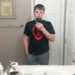 Profile Picture of jeffrey richards (@richardsjeffrey40) on Instagram