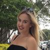 Profile Picture of Paige Stevens (@@pstevens723) on Tiktok